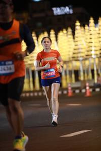 BIB: 
                            <button type="button" onclick="openModal(23864177)" class="btn btn-primary btn-sm float-right btn-popup" data-toggle="modal" data-target=".modal-high-quality">
                        <i class="fas fa-shopping-cart"></i> Add to Cart
                    </button>
                                            <button type="button" onclick="isThisMe(23864177, true)" class="btn btn-success btn-sm float-right btn-popup btn-isme hidden" data-toggle="tooltip" data-placement="bottom" title="นี่คือรูปของคุณใช่ไหม คลิกที่นี่เพื่อเอาเข้าอัลบั้ม">
                        <i class="fas fa-plus"></i> Add to album
                    </button>
                    <button type="button" onclick="isThisMe(23864177, false)" class="btn btn-warning btn-sm float-right btn-popup btn-isnotme hidden">
                        <i class="fas fa-ban"></i> Remove from album
                    </button>